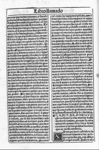 fo.xlv v