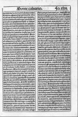 fo.xlvi r