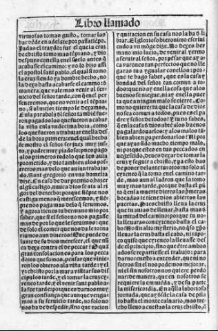 fo.xlvi v