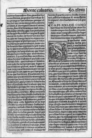 fo.xlviii r