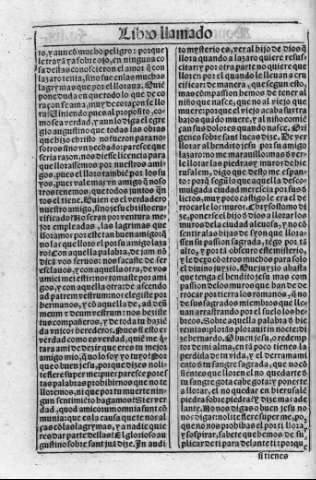 fo.lvi v
