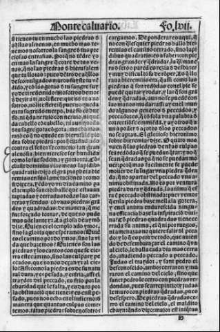 fo.lvii r