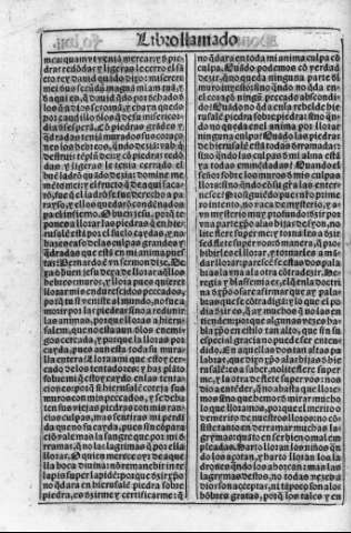 fo.lvii v