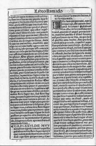 fo.lviii v
