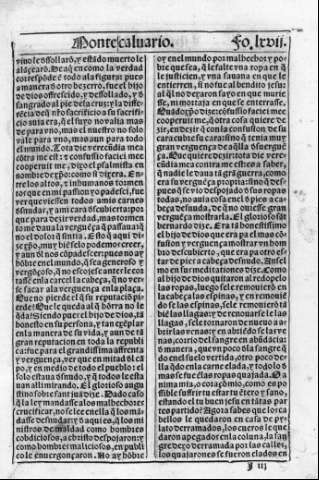 fo.lxvii r