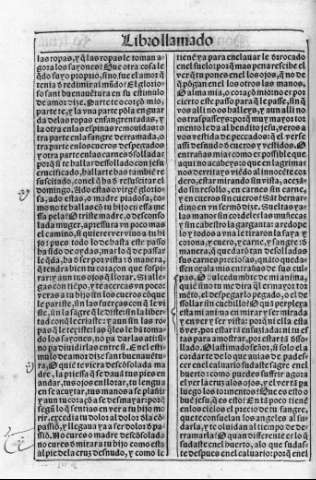 fo.lxvii v