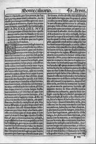 fo.lxviii r