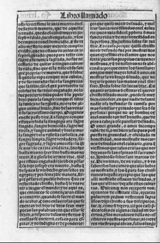 fo.lxviii v