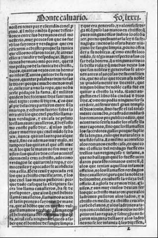 fo.lxxxi r