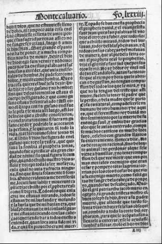 fo.lxxxiii r