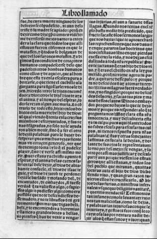 fo.lxxxiii v