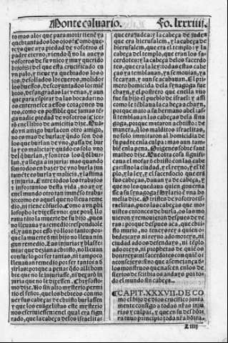 fo.lxxxiv r