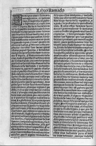 fo.lxxxiv v