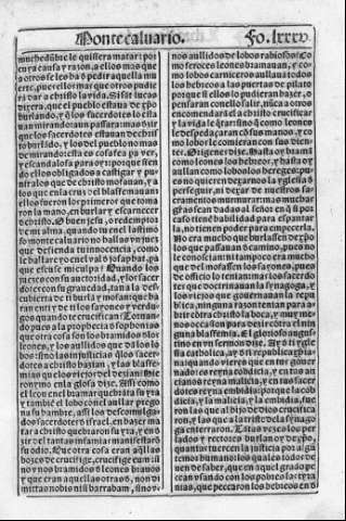 fo.lxxxv r
