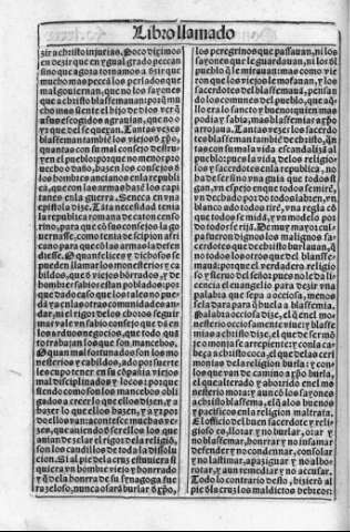 fo.lxxxv v
