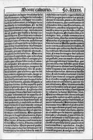 fo.lxxxvi r