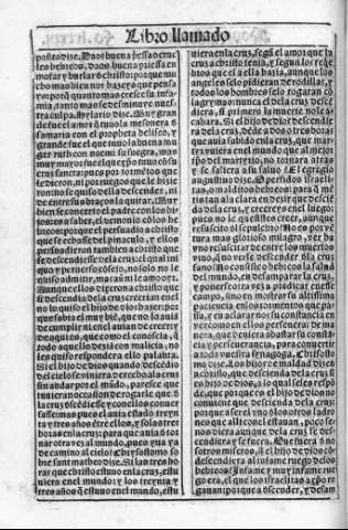 fo.lxxxvi v