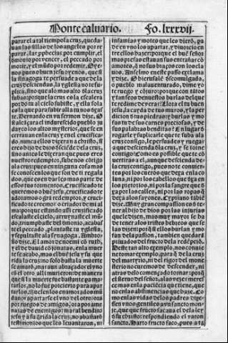 fo.lxxxvii r