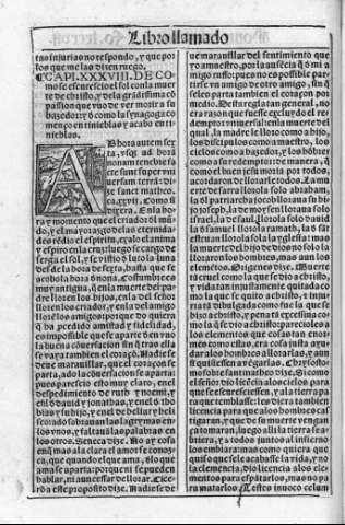 fo.lxxxvii v
