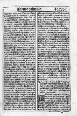 fo.xcvii r