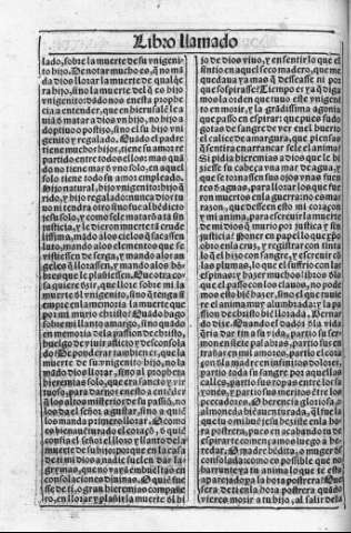 fo.xcvii v