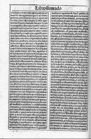 fo.xcviii v