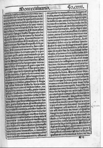 fo.cxxii r