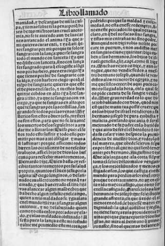 fo.cxxii v