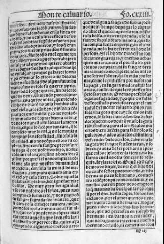 fo.cxxiii r
