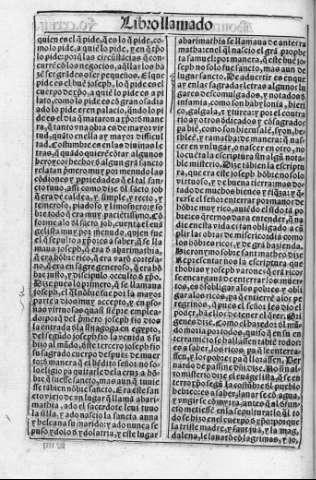 fo.cxxiv v