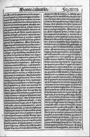 fo.cxxvi r