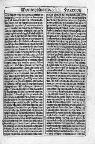 fo.cxxvii r