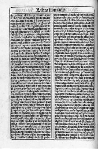 fo.cxxvii v