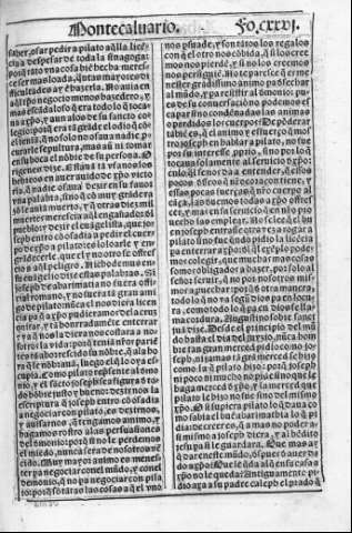 fo.cxxviii r