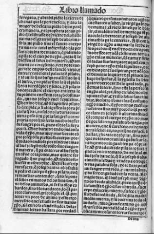 fo.cxxviii v