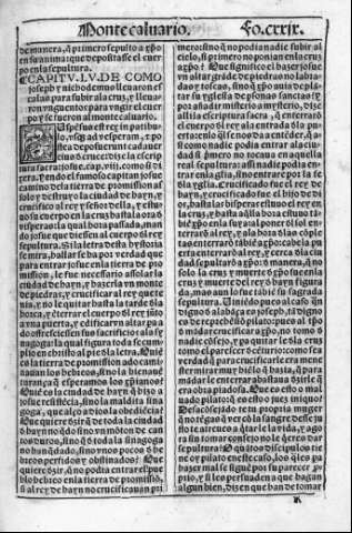 fo.cxxix r