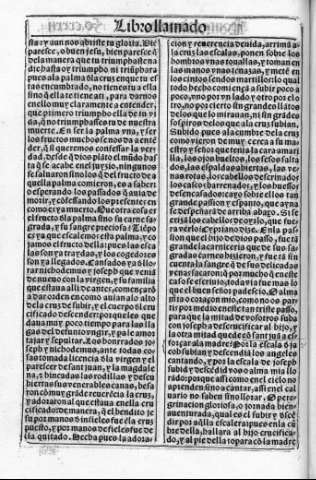 fo.cxxxi v