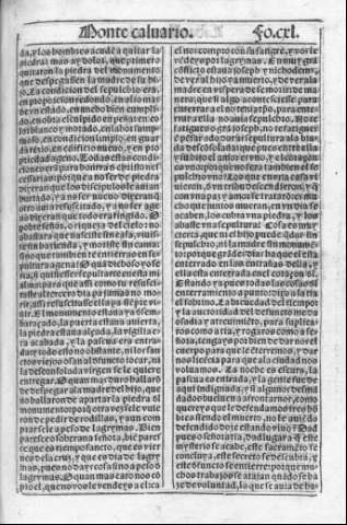 fo.cxl r