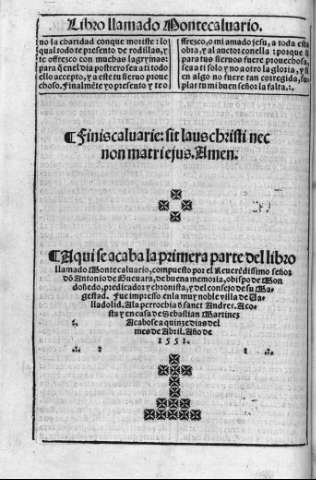 fo.cxlii v