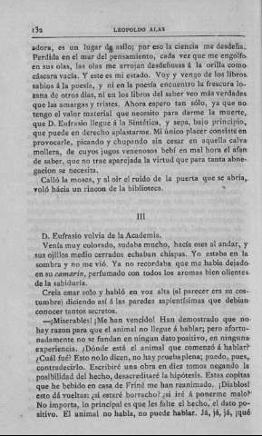 132