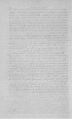 134