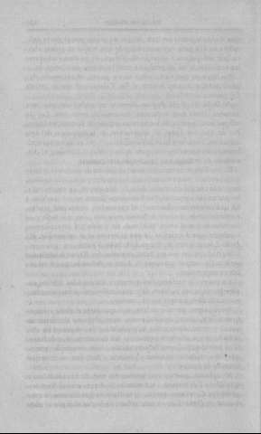 276