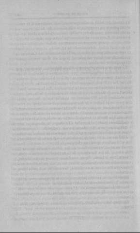 282