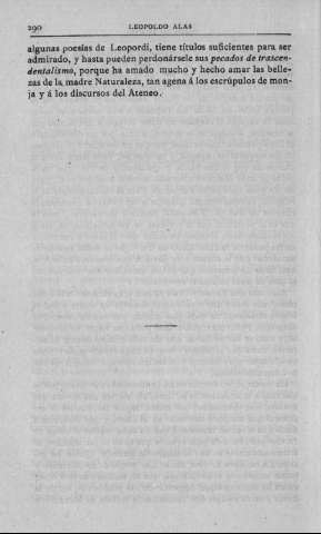290