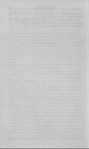 318