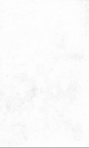 [Guarda]