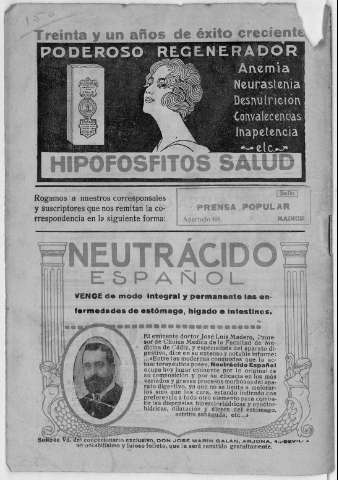 [Cubierta]