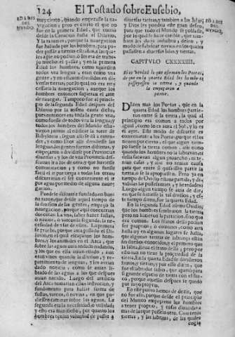 124