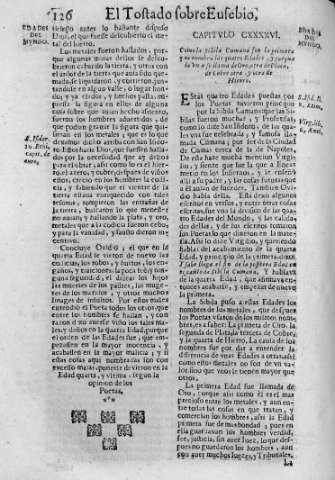 126