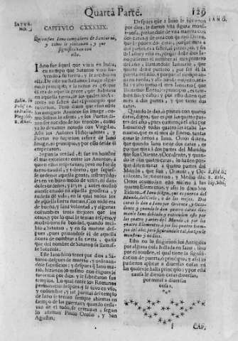 129